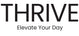 THRIVE Energy - Home